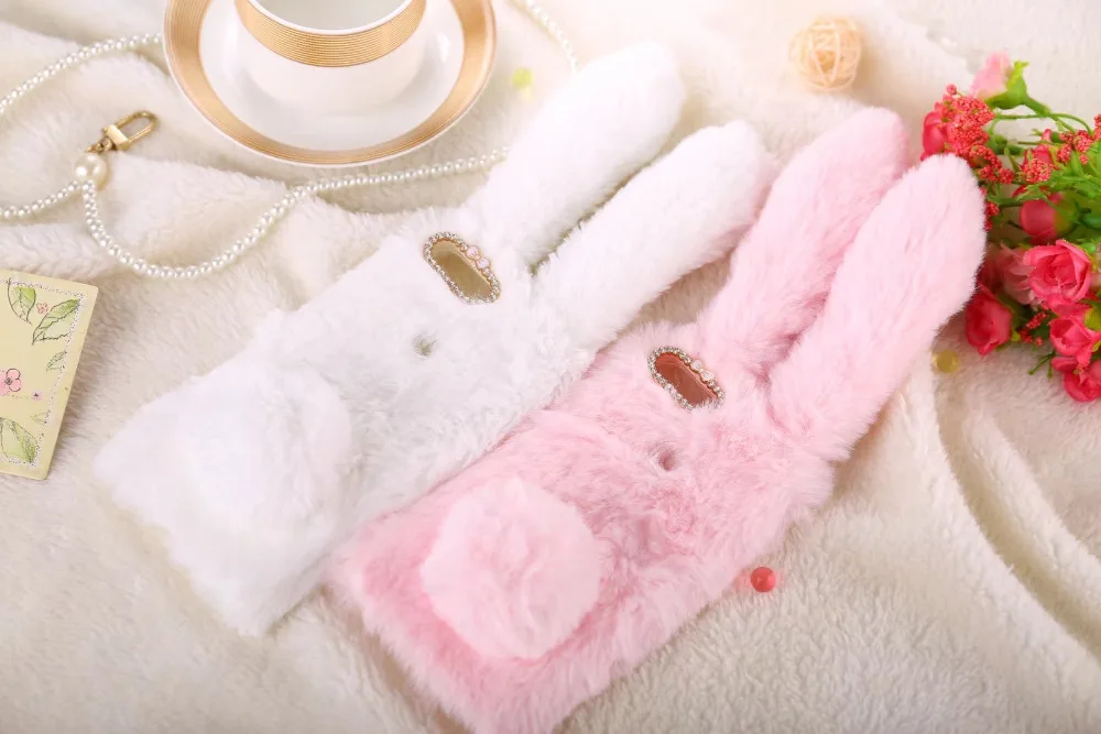 xiaomi mi A1 case mi5x (4)