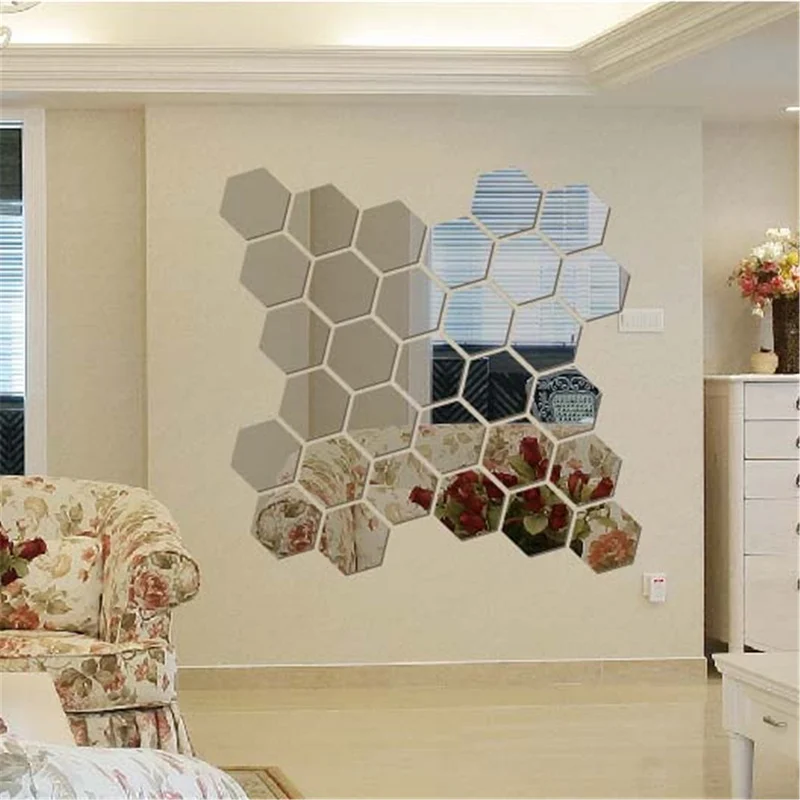 online kaufen großhandel wohnzimmer spiegel aus china wohnzimmer ... - Moderne Spiegel Fur Wohnzimmer online kaufen großhandel wohnzimmer spiegel aus china wohnzimmer ... - Moderne Spiegel Fur Wohnzimmer