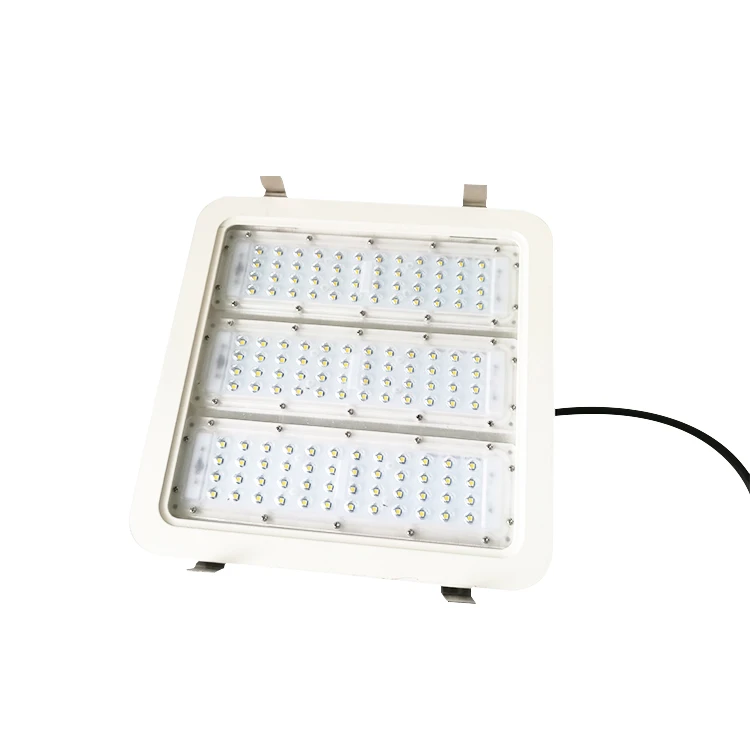 led-canopy-light-gas-station-Modern-Design