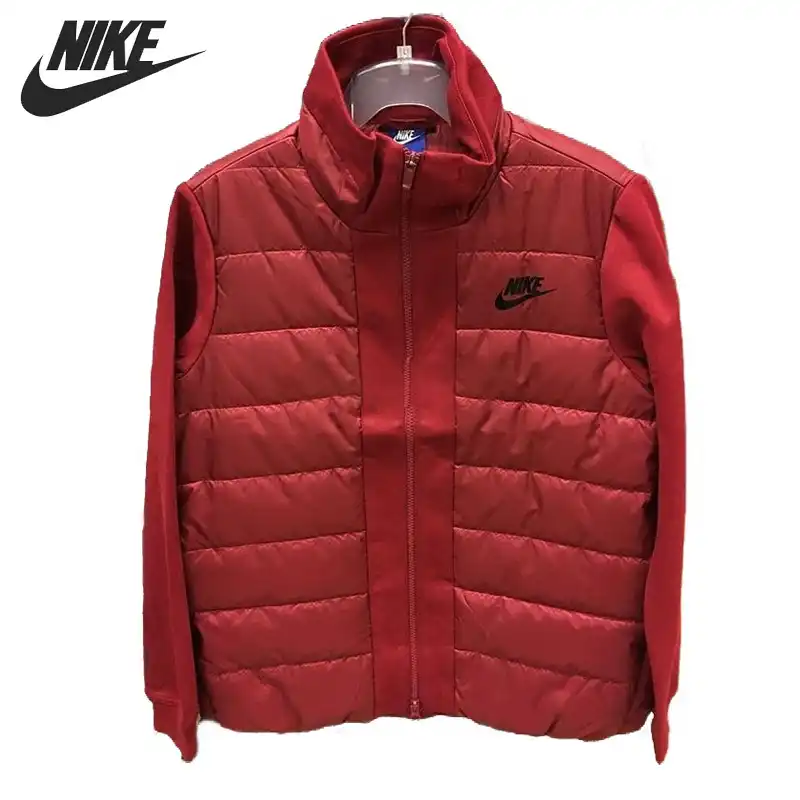 Origina New Arrival NIKE kurtki damskie kurtka podszyta aliexpress kurtki damskie nike