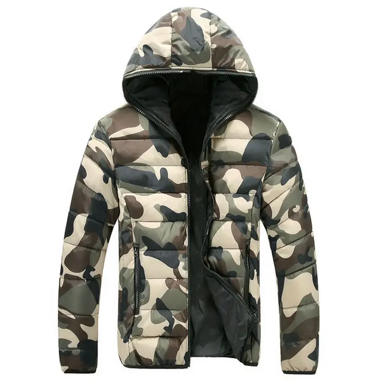 Online Buy Wholesale cheap designer jackets from China