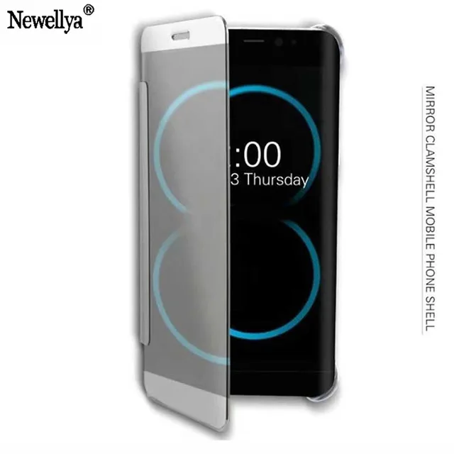carcasas samsung s8 aliexpress carcasas samsung s8 aliexpress