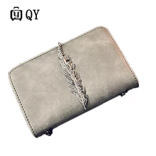 Metallkette 2016 Frauen Einzigen Taschenuhr Leder Tasche Überlegene PU Weiblichen Schulter Weltweit Bolsa Feminina Handtasche