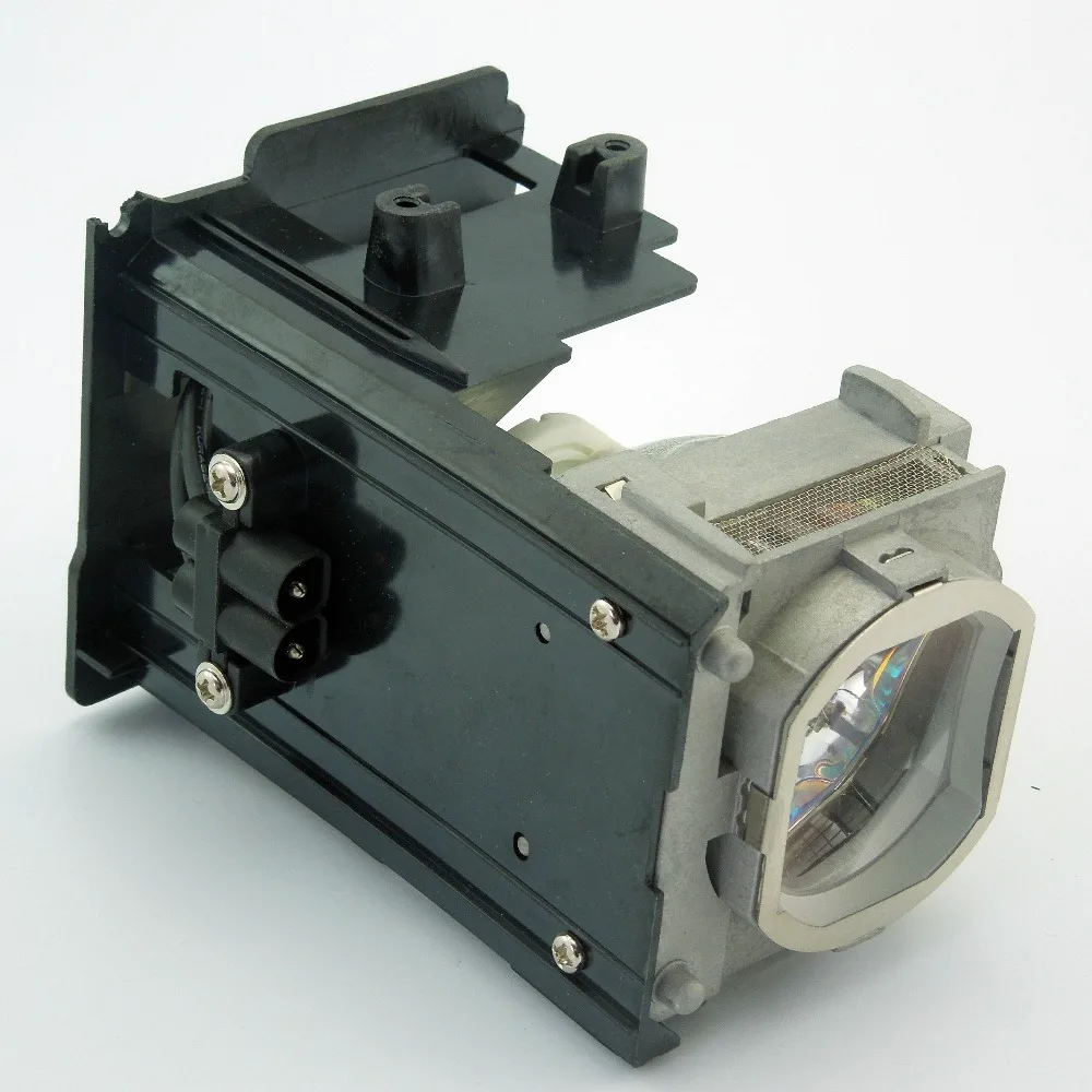 Original Projector Lamp VLT HC6800LP / VLT HC6800LP for MITSUBISHI