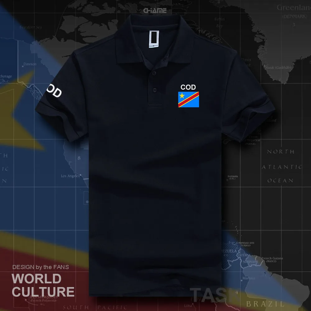 HNat_DRCongo01_O01navy