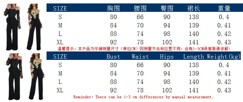 (1)
