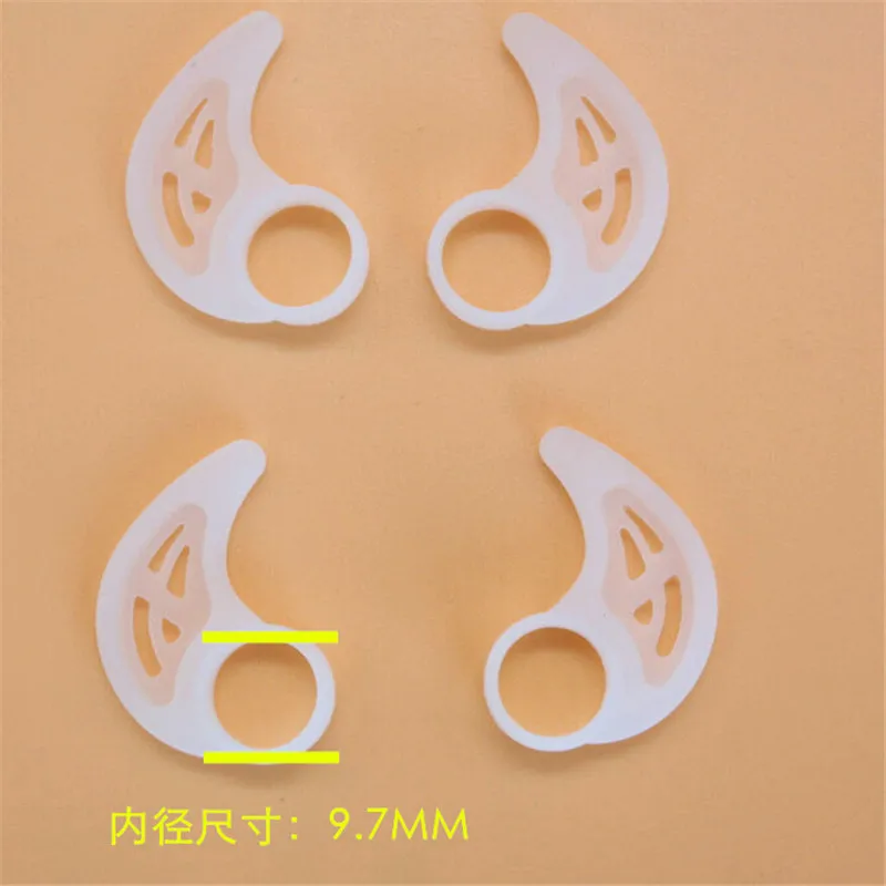 QQ20190220150938