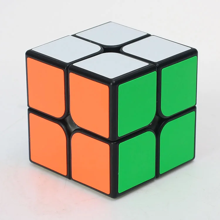 Metal cube combination. Кубик рубика 3x3. Кубик рубика рубикс 3 на 3. Головоломка кубик рубика fanxin 2x3x3. Кубе х 3.