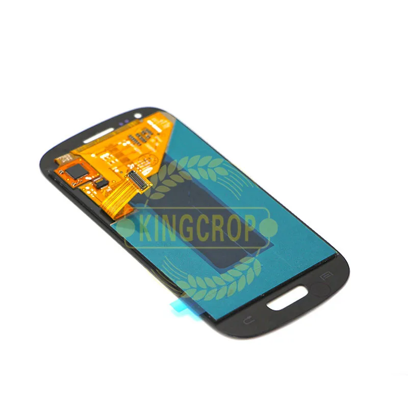 samsung s3 mini i8190 lcd 3 (3)