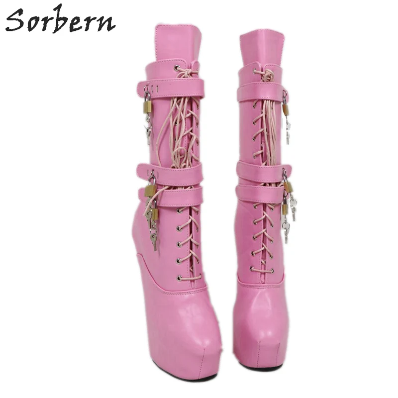 ss02