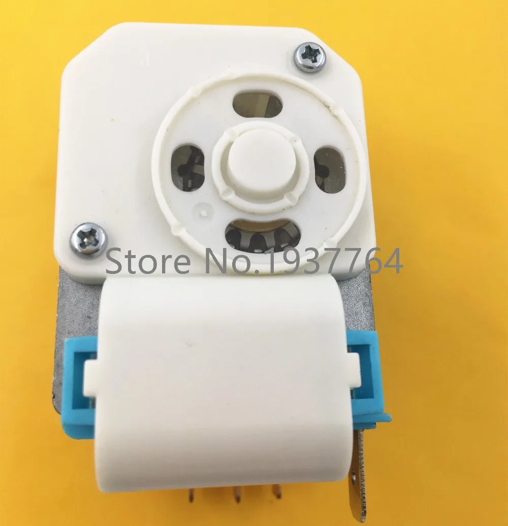 refrigerador universal 200 240v tmde802zc1 3018100310 h j 01