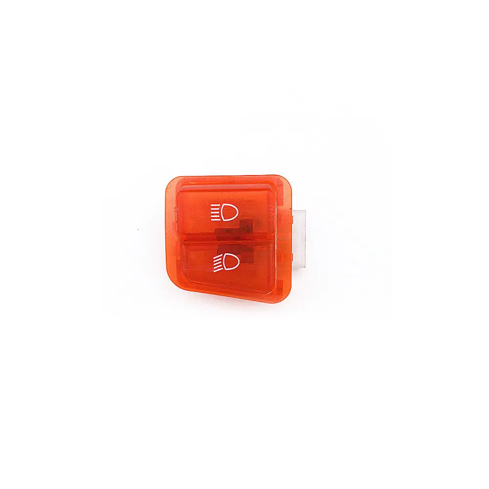 BS0027-C6