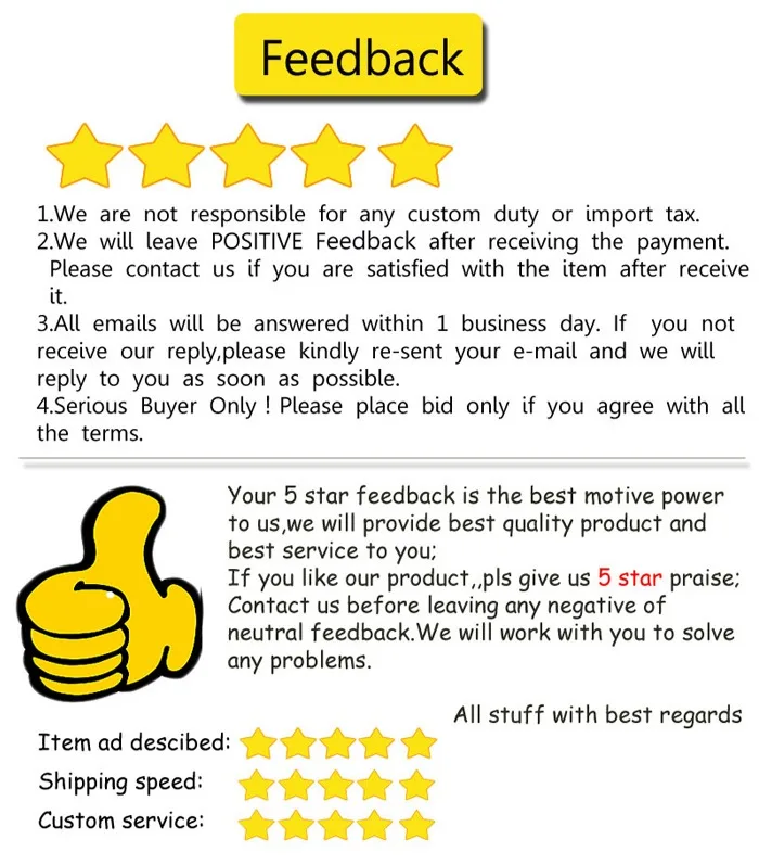 2 шт Универсальный Черный Медь 10A 250V Европа США Великобритания Австралия Япония швейцарская Германия, Франция в Израиль Египет Пакистан адаптер штекер Тип H