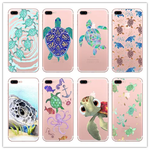 coque iphone 6 reptile coque iphone 6 reptile