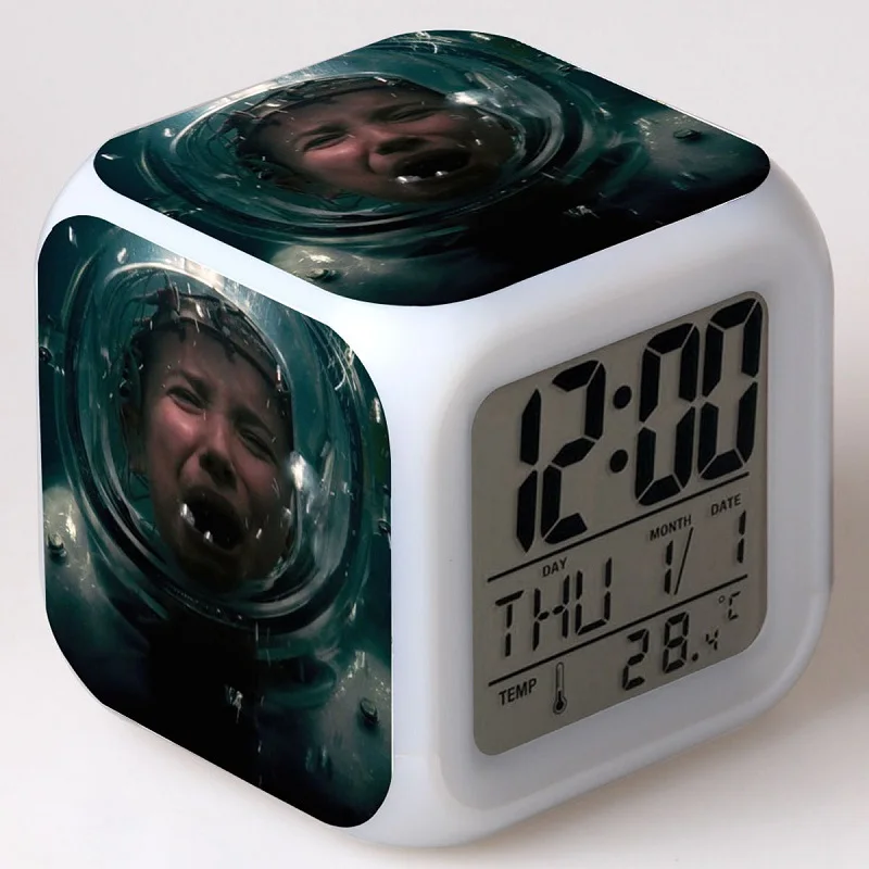 4167395576_1592210053