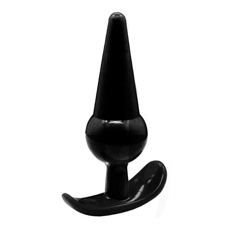 Anal plug für männer
