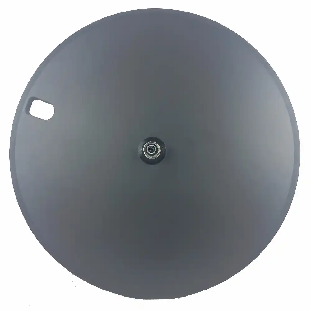 used triathlon wheels