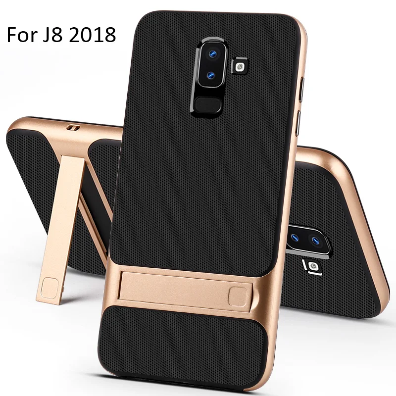 A1