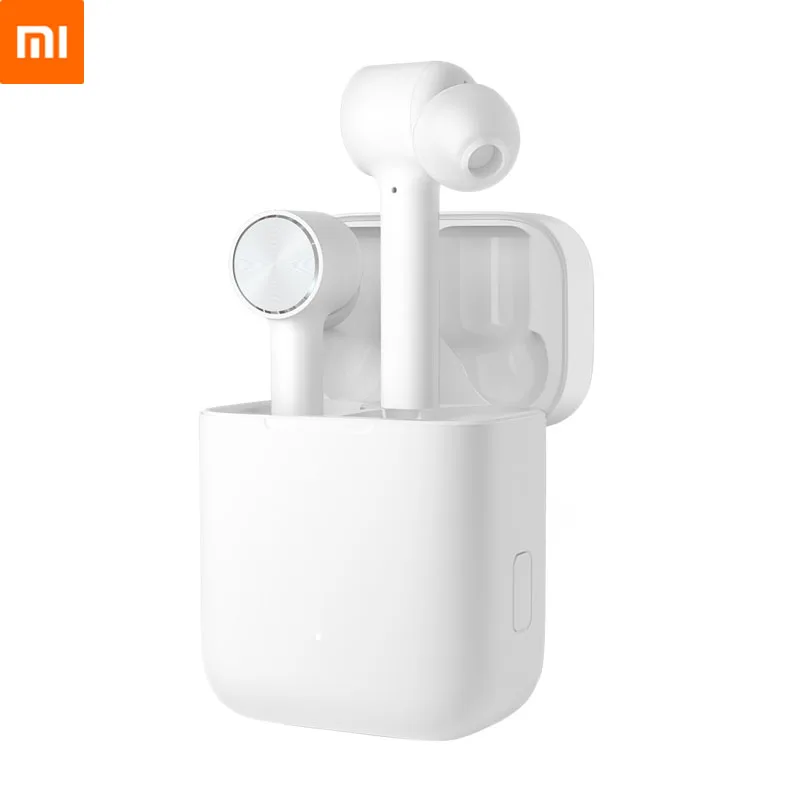 Металлическая ручка для подписи xiaomi mijia 0,5 мм