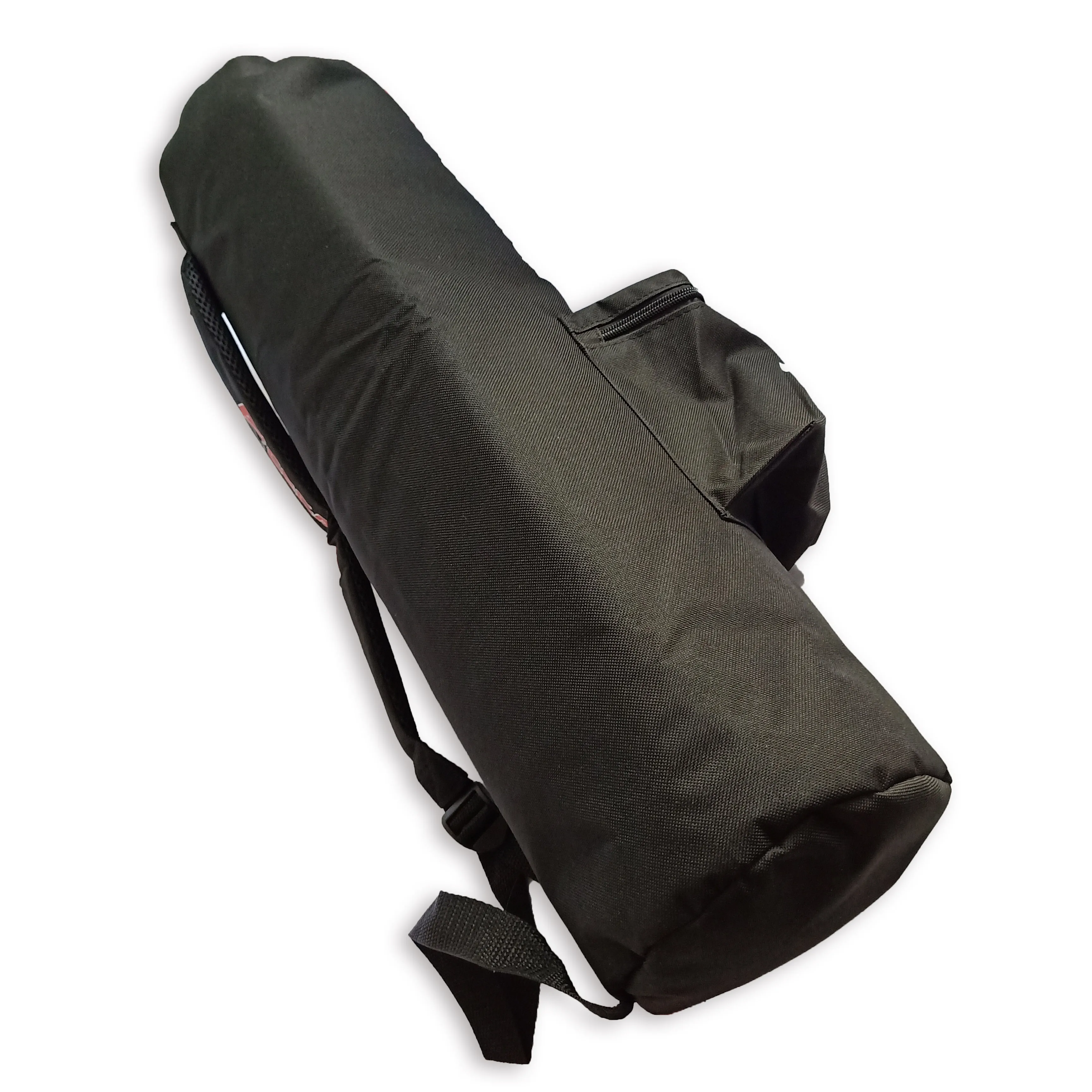 AC8004 cylinder pcp air tank bag for 6.8L airsoft cylinder paintball equipment scuba tank