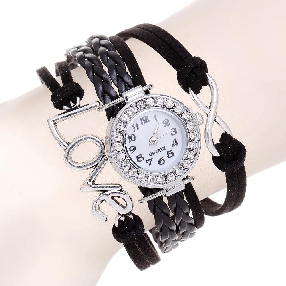 HYBX3216-black (2)