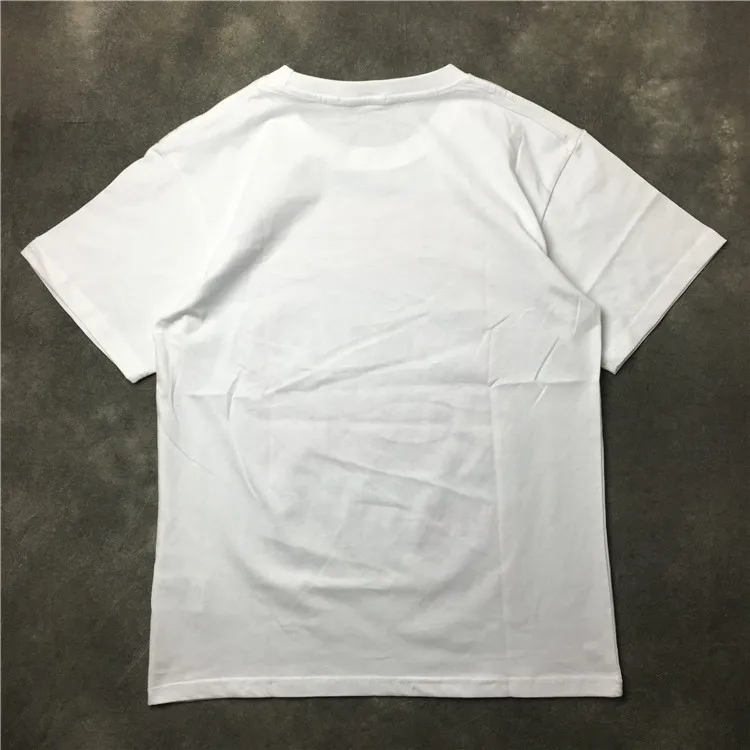 Новинка года, модные футболки в стиле панк «Паркур» футболка с надписью «25 Eye Amour Love» хлопковые футболки в стиле хип-хоп для скейтборда и улицы футболка,# G51