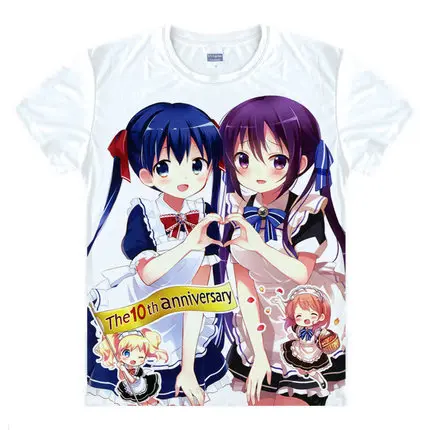 Download Anime Kiniro Mosaic Oomiya Shinobu Alice Cartelet Kujou Karen Free HD Get Wallpaper Anime Kiniro Mosaic Oomiya Shinobu Alice Cartelet Kujou Karen For Android Free