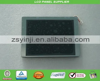 

LQ057Q3DC02 5.7'' 320*240 a-si TFT LCD PANEL