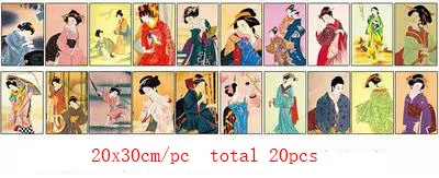 O1CN01fq6GkJ2KgRBhQ5Ewn_!!651389586.jpg_.webp_400x400