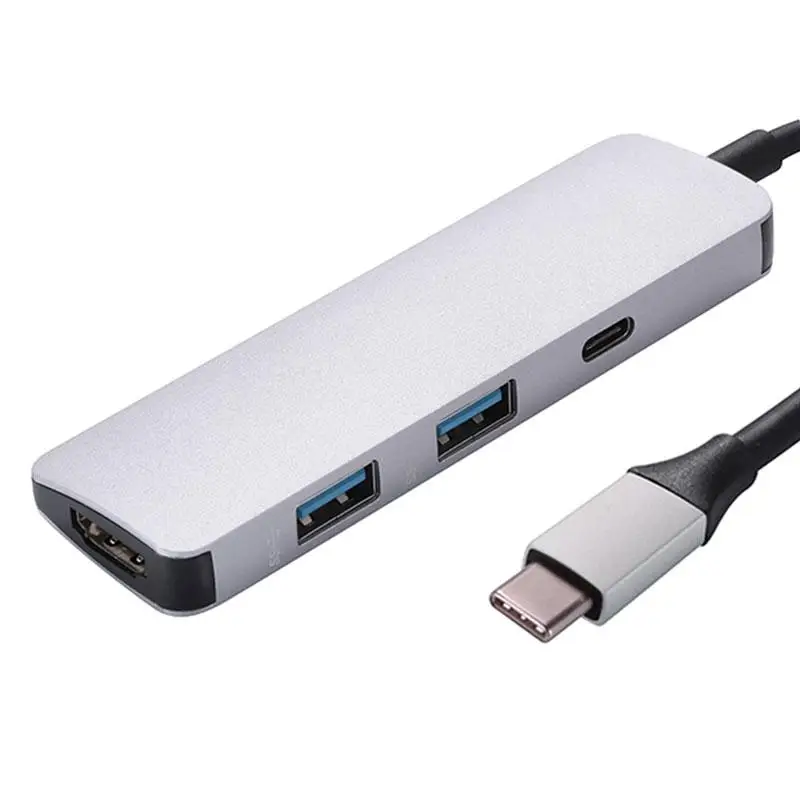 usb hub for macbook pro 2015