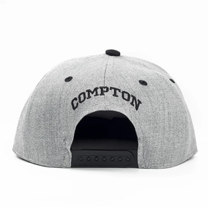 2017-Compton (3)