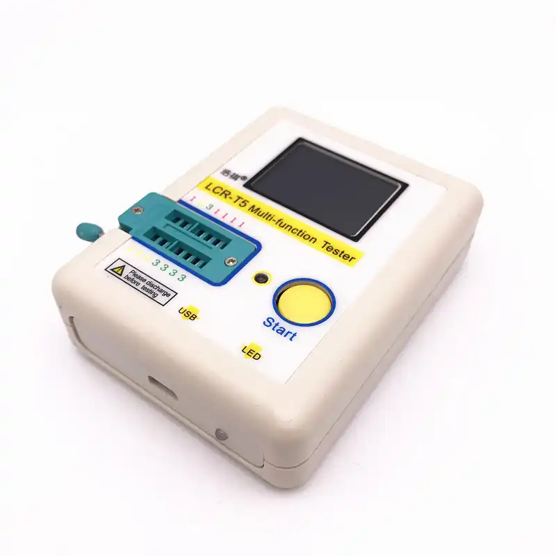 controltech impel tt