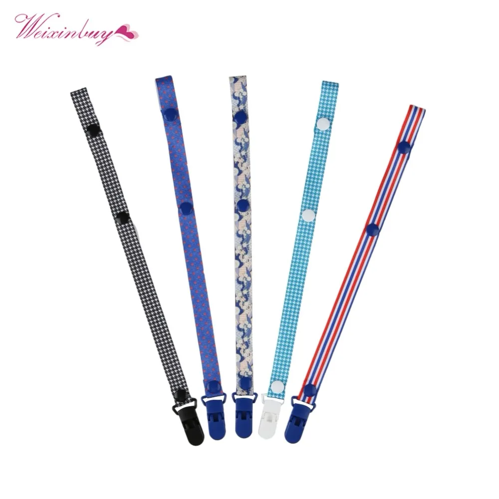 2018 Children Pacifier Clips Soother Holder Baby Pacifier Dummy Clip Nipple Holder For Nipples Chupetas Popular Clip Chain new 2018 Children Pacifier Clips Soother Holder Baby Pacifier Dummy Clip Nipple Holder For Nipples Chupetas Popular Clip Chain new