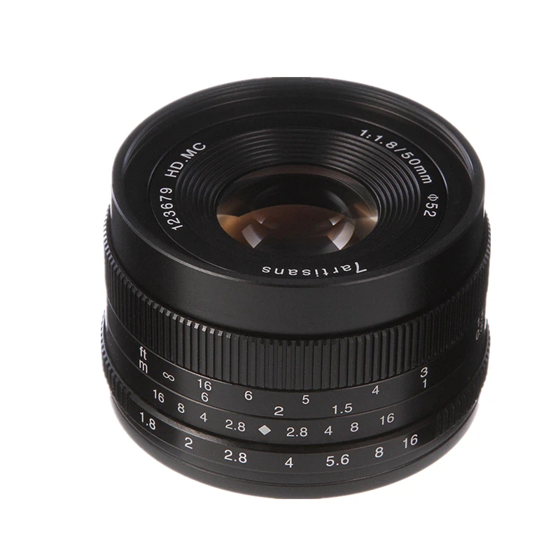 7artisans-50mm-f1-8-Large-Aperture-Portrait-Manual-Focus-Micro-Camera-Lens-Fit-for-Canon-eos (1)