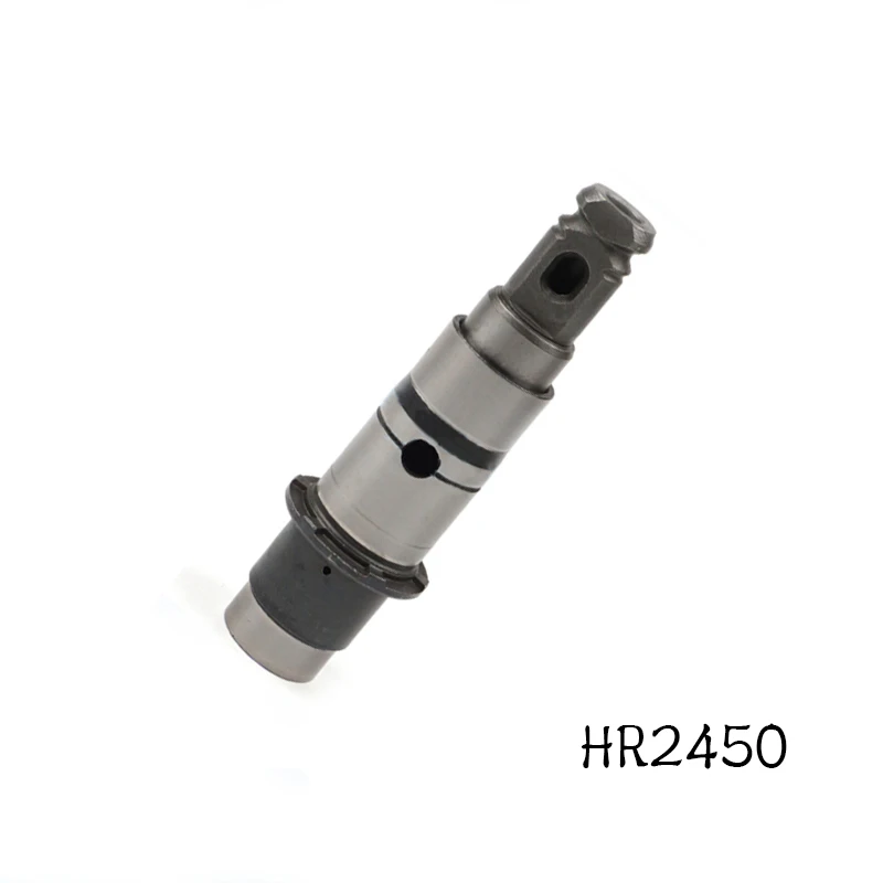 Replacement Electric hammer liner cylinder for Makita HR2450 Electric hammer, rotary hammer Tool holder