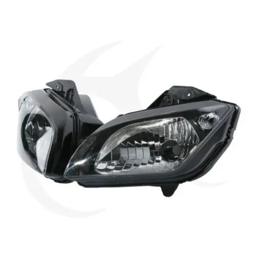 s-l500 (1)