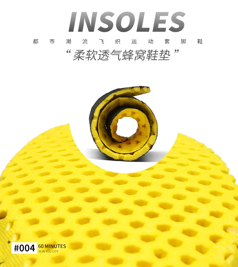 -2_13