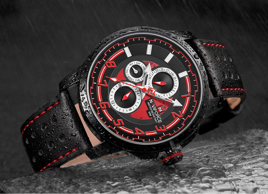 Men Watch (18)