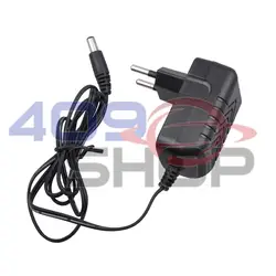 UV5R-33 PSU евро вилка для UV-5R