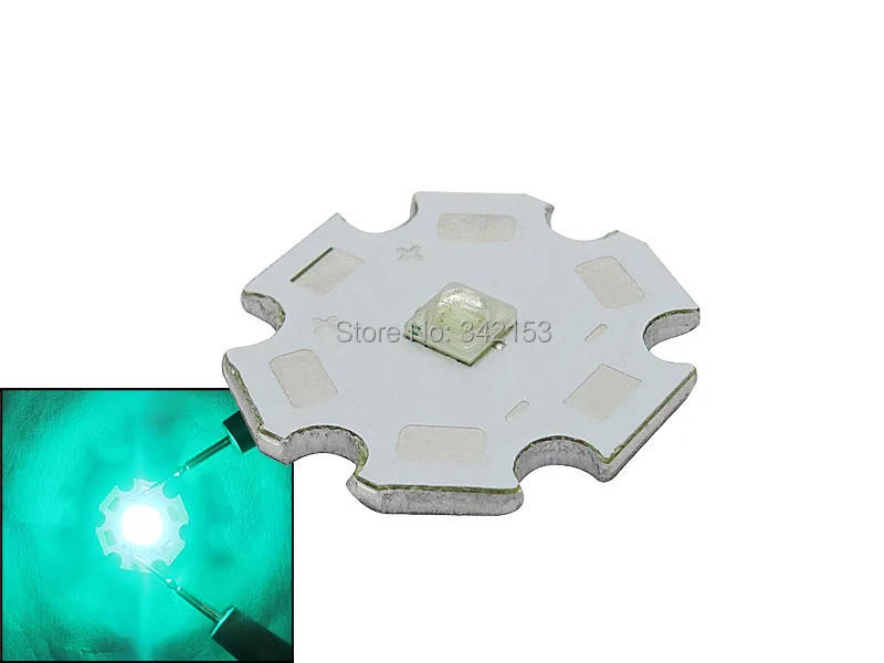 3W490NM 20MM-5