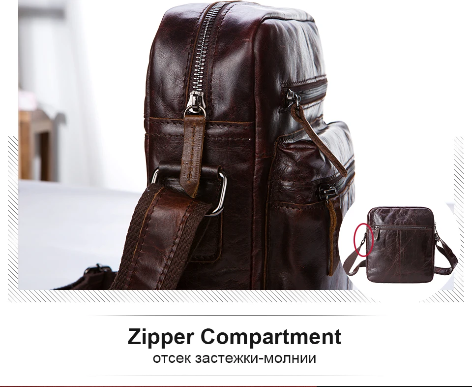 men-wallets-Messenger-Bags_09
