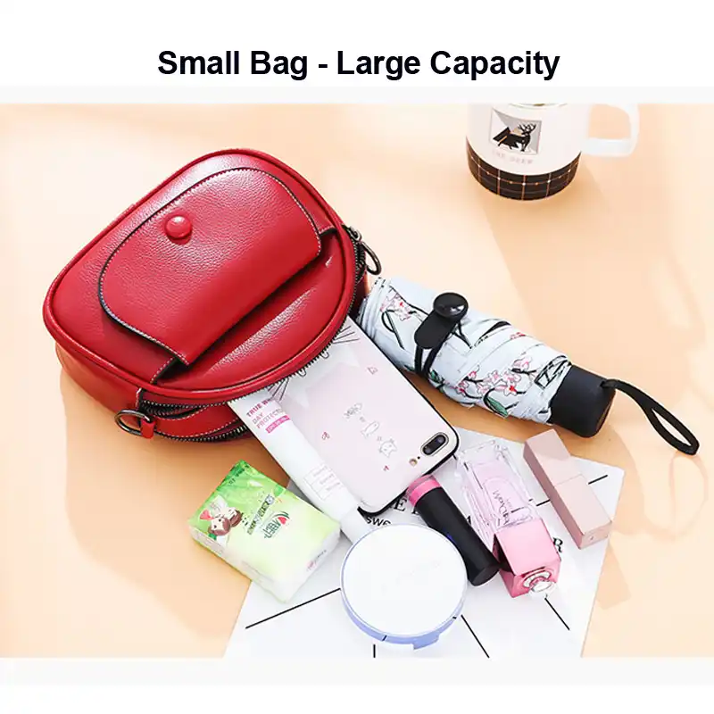 Tiracolo de Ombro Feminina De Poliuretano saco de mensageiro satchel tote bolsa de mão Sacos De Concha Tiracolo de Ombro Feminina De Poliuretano saco de mensageiro satchel tote bolsa de mão Sacos De Concha