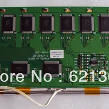 EW50281NCW Профессиональный ЖК-экран для промышленного экране