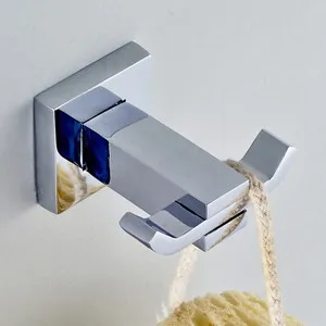 robe hook