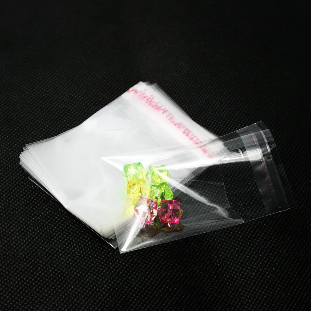 PDC02-01CL (3)