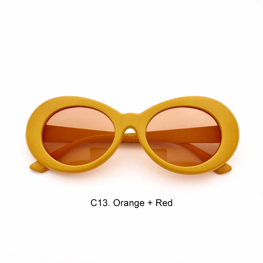 0197C13