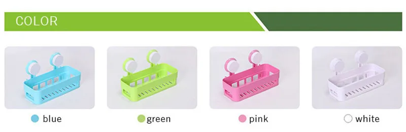 storage racks (2)