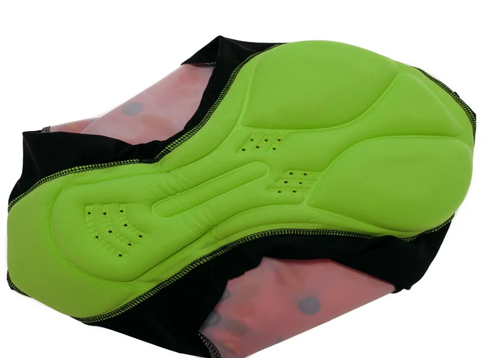 2018-Pro-D-t-Cyclisme-Maillot-Hommes-Montagne-V-lo-V-tements-VTT-V-lo-V_