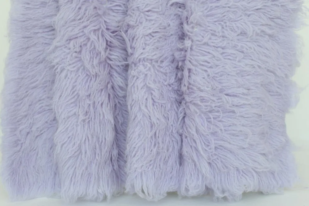 rug 9
