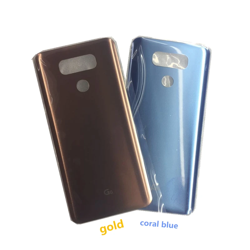 G602_